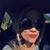 Mallory Sims's profile image