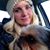Glenda Meyer's profile image