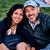 Puneeta Dighe's profile image