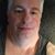 Tim Brown's profile image