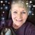 Sandra Rhodes Freeman's profile image