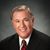 David Johnson's profile image