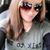 Jessica Dewitt's profile image