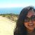 Jackie Herrera Stickle's profile image