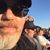 Michael John Beard's profile image