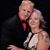 Michelle Dunn Carr's profile image