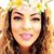 Christina Mares's profile image