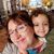 Willow Muhr's profile image