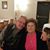 Sharron N Luther Smith's profile image