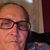 Kathy Holeman Earley's profile image
