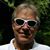 Tom Hade's profile image