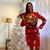 Zanetta Ann Barnes's profile image
