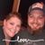 Amanda Brown's profile image
