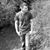 Grant Shequin's profile image