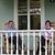 Phyllis Lundeen's profile image