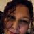 Gladys Gonzalez's profile image