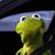 Johnny Saldate's profile image