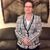 Darlene Sickenius's profile image