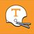 Craig Cardwell's profile image