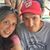 Amy Frazier Maclean's profile image