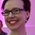 Heather Haskett's profile image