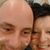 Sarah Kathryn Halcomb's profile image