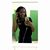 Kiyuna Andressa's profile image