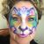 Donna Fraizer Reichenberger's profile image
