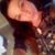Amy Roseberry Pistocchi's profile image
