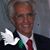 Lorenzo Lopez Lima's profile image