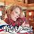 Cheryl Lynn Tanner's profile image