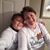 Karin Vance Jackson's profile image
