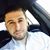 Marcos Avalos's profile image