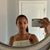 Sarina Yates's profile image