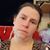 Theresa Jensen's profile image