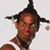 Jose Gonzalez's profile image