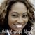 Tesha Jones's profile image