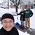 Susie Madden Bentz's profile image