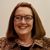 Janis Barton's profile image