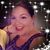 Cassey Irene's profile image