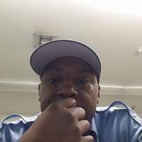 Robert Ingram's profile image