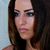 Cindy Morales's profile image