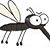 Mosquito Jones's profile image