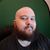 Scott Atenhan's profile image