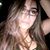 Mayra Cutiño's profile image
