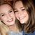 Sarah Elizabeth Connelly's profile image