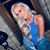 Jordan Marie Nappe's profile image