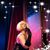Vera Bullen's profile image