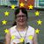 Helen Kalliope Smith's profile image