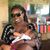 Katherine Elizabeth's profile image